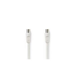 NEDIS CSGT40000WT100