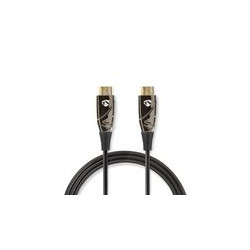 NEDIS CVBG3400BK1000