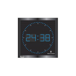 NEDIS HE-CLOCK-27