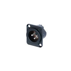 NEDIS NTR-NC3MDLXBAG