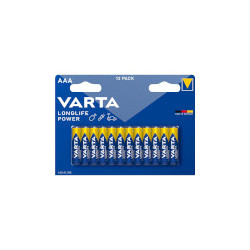NEDIS VARTA-4903-12B