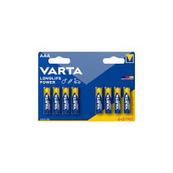 NEDIS VARTA-4903SO