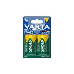 NEDIS VARTA-56720B