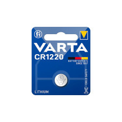 NEDIS VARTA-CR1220