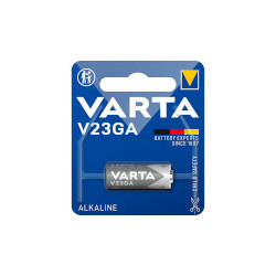 NEDIS VARTA-V23GA