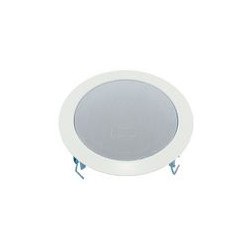 NEDIS VS-DL18/1R9016