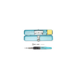 NEDIS WEL.PYROP-PIEZ