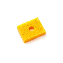 NEDIS WEL.SPONGE