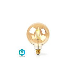 NEDIS WIFILF10GDG125