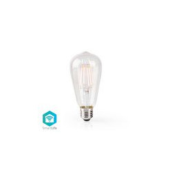 NEDIS WIFILF10WTST64