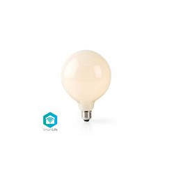 NEDIS WIFILF11WTG125