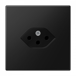 JUNG LS1520-13SEVSWM