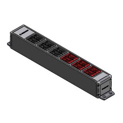 IBCONNECT 33105002/3