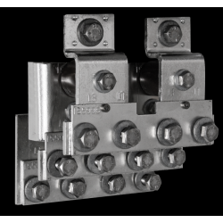 JEANMÜLLER L8390921