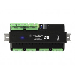 TELETASK TDS10309