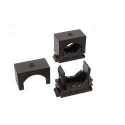 GSV 2036BLACK