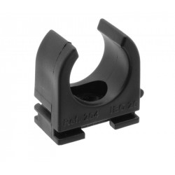 GSV 208BLACK