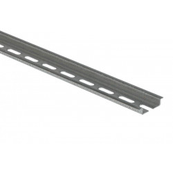 GSV PD35ZF6