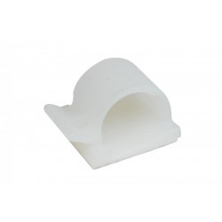 GSV SEL2401-GAN.2MT.40