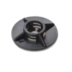 GSV SEL2502-BAS.2MT.50