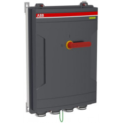 ABB 1SCA144288R1001