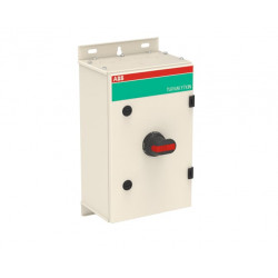 ABB 1SCA148212R1001