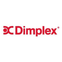 DIMPLEX A0005578