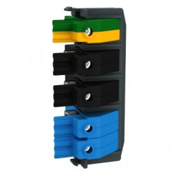 SCHNEIDER LXM62LT00A01000