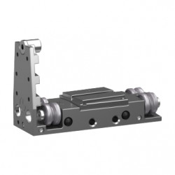 SCHNEIDER LXMMC12CA51S100