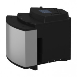 SCHNEIDER LXMMC12MA02S100