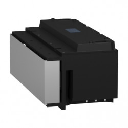 SCHNEIDER LXMMC12MS06S100