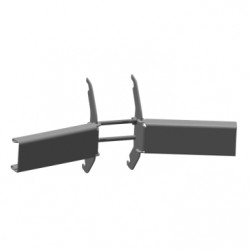 SCHNEIDER LXMMCACT0A1S100