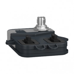 SCHNEIDER LXMMCBCAF01S100