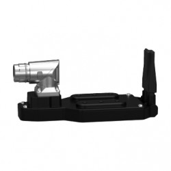 SCHNEIDER LXMMCBPAP01S100