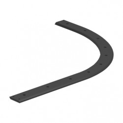 SCHNEIDER LXMMCRABA64S100