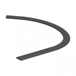 SCHNEIDER LXMMCRABA66S100