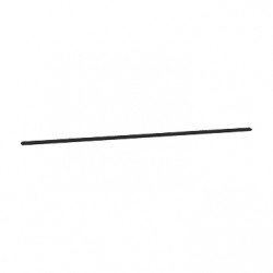 SCHNEIDER LXMMCRS0A18S100