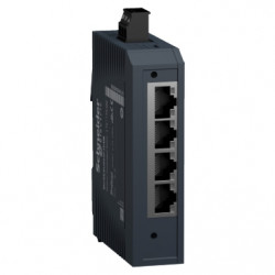 SCHNEIDER MCSESU053F1CU0