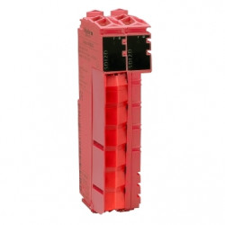 SCHNEIDER TM5SDM4DTRFS