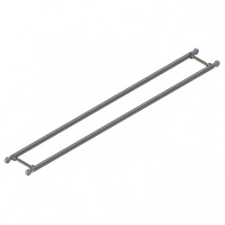 SCHNEIDER VRKP5YYYYY00037