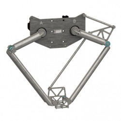 SCHNEIDER VRKT2M1FNC00000