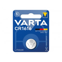 CR1616