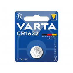 CR1632