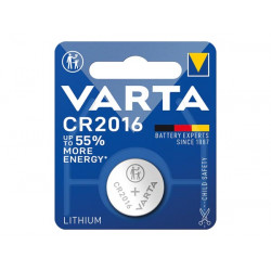CR2016