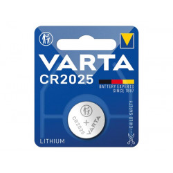 CR2025