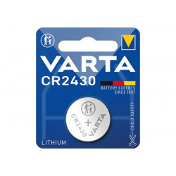CR2430