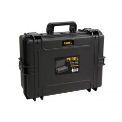 HC505S