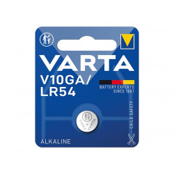 V10GA