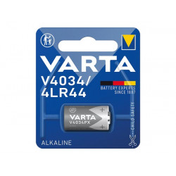 V4034PX