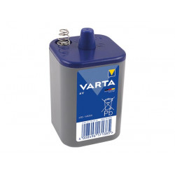 V430